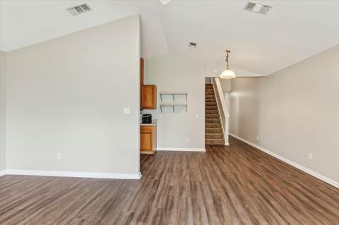 2143 Delta Way, Tallahassee FL - photo 19 of 46