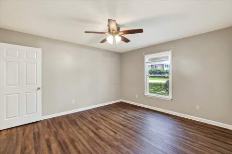 2143 Delta Way, Tallahassee FL - photo 22 of 46