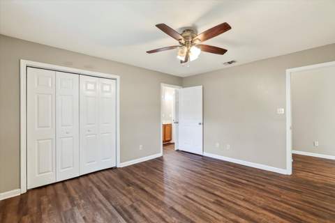 2143 Delta Way, Tallahassee FL - photo 23 of 46
