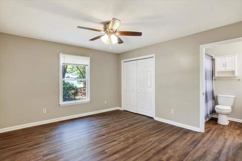 2143 Delta Way, Tallahassee FL - photo 24 of 46