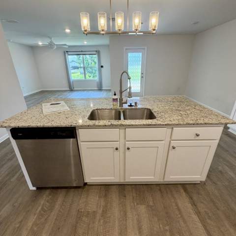 114 E Pecan Street, Crawfordville FL - photo 10 of 36