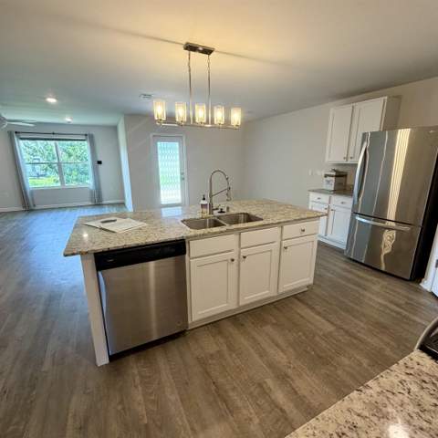 114 E Pecan Street, Crawfordville FL - photo 11 of 36