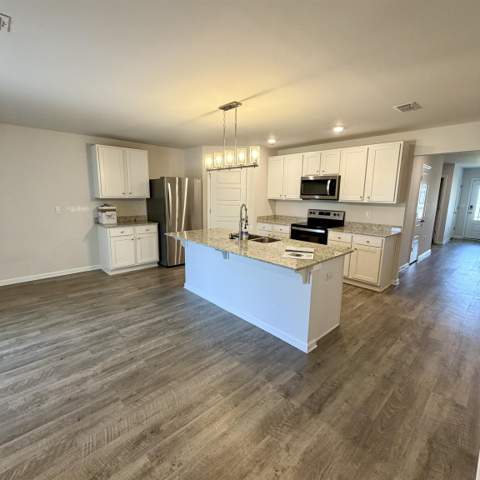114 E Pecan Street, Crawfordville FL - photo 12 of 36