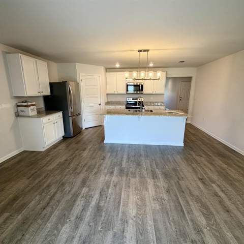 114 E Pecan Street, Crawfordville FL - photo 14 of 36