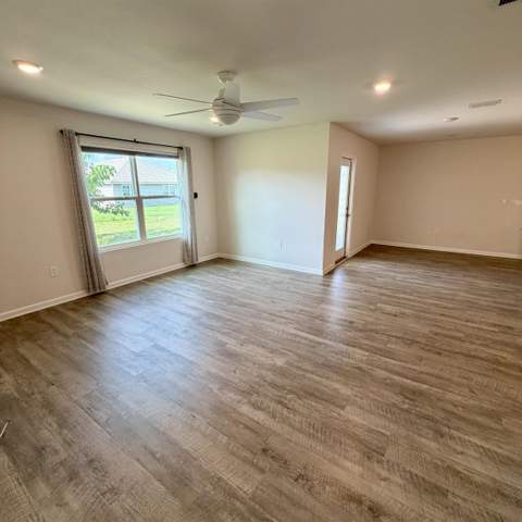114 E Pecan Street, Crawfordville FL - photo 15 of 36