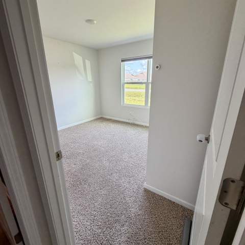 114 E Pecan Street, Crawfordville FL - photo 17 of 36