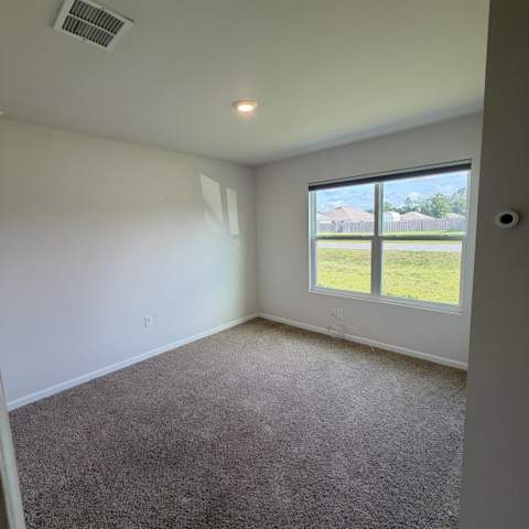 114 E Pecan Street, Crawfordville FL - photo 18 of 36