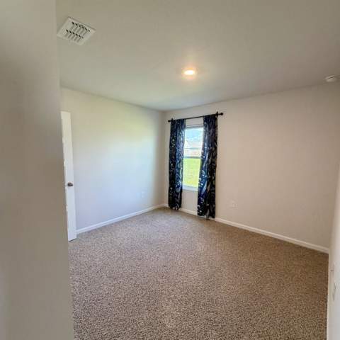 114 E Pecan Street, Crawfordville FL - photo 19 of 36