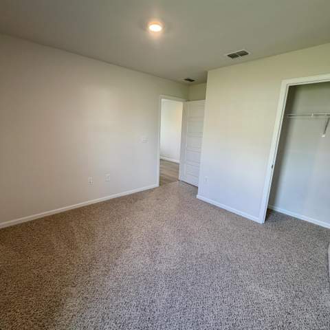 114 E Pecan Street, Crawfordville FL - photo 20 of 36