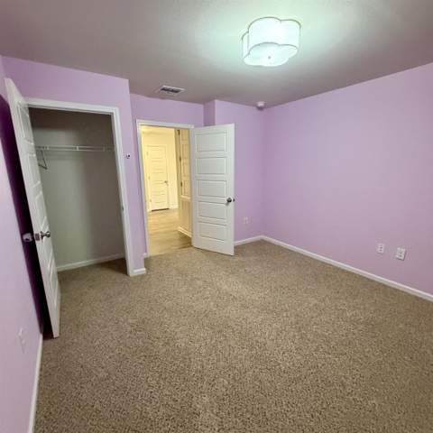 114 E Pecan Street, Crawfordville FL - photo 21 of 36