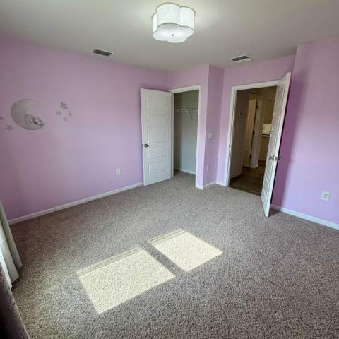 114 E Pecan Street, Crawfordville FL - photo 22 of 36