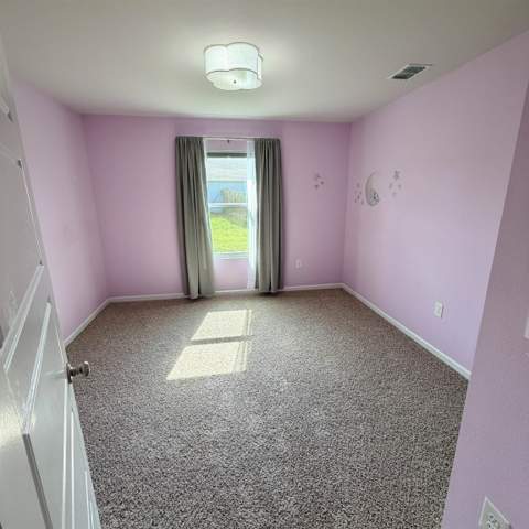 114 E Pecan Street, Crawfordville FL - photo 23 of 36
