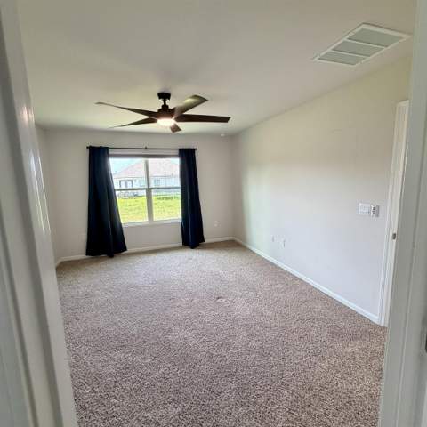 114 E Pecan Street, Crawfordville FL - photo 24 of 36