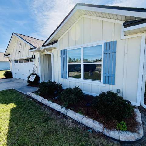 114 E Pecan Street, Crawfordville FL - photo 7 of 36