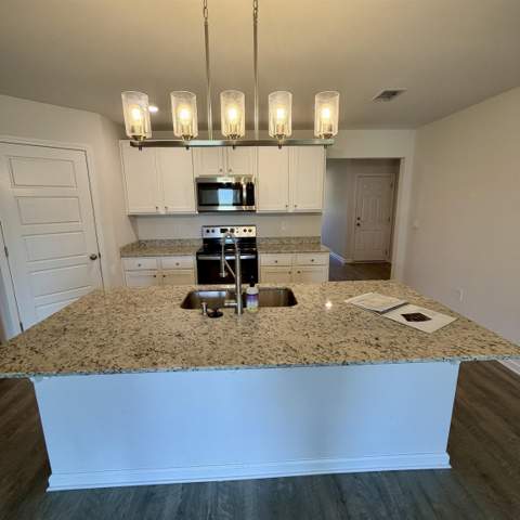 114 E Pecan Street, Crawfordville FL - photo 9 of 36