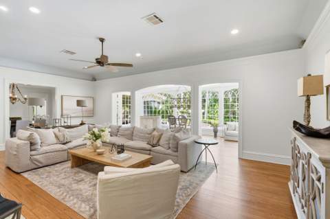 1410 Betton Road, Tallahassee FL - photo 11 of 62