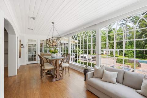 1410 Betton Road, Tallahassee FL - photo 12 of 62