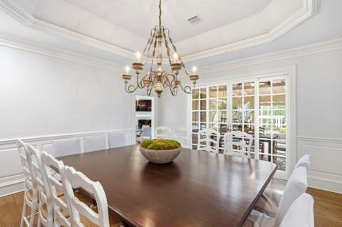 1410 Betton Road, Tallahassee FL - photo 15 of 62