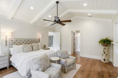 1410 Betton Road, Tallahassee FL - photo 23 of 62