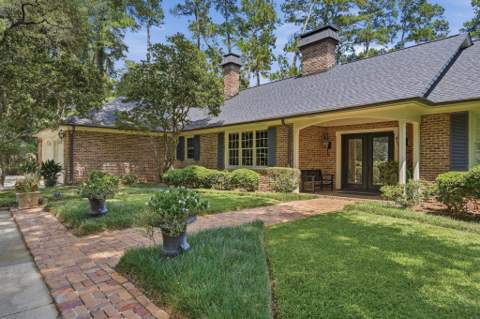 1410 Betton Road, Tallahassee FL - photo 8 of 62