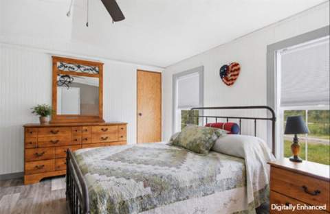 3350 Sea Oaks Dr, Keaton Beach FL - photo 10 of 31