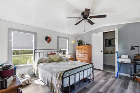 3350 Sea Oaks Dr, Keaton Beach FL - photo 11 of 31