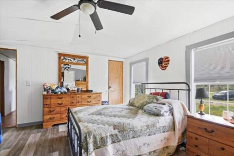 3350 Sea Oaks Dr, Keaton Beach FL - photo 12 of 31