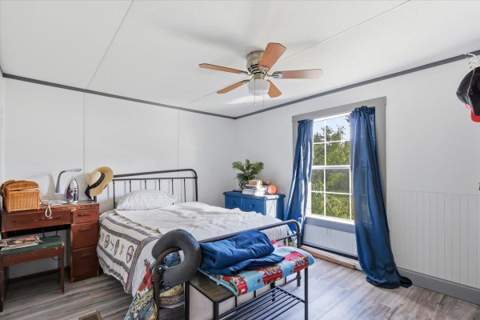 3350 Sea Oaks Dr, Keaton Beach FL - photo 13 of 31
