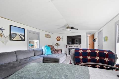 3350 Sea Oaks Dr, Keaton Beach FL - photo 15 of 31
