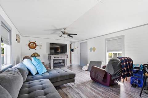 3350 Sea Oaks Dr, Keaton Beach FL - photo 16 of 31