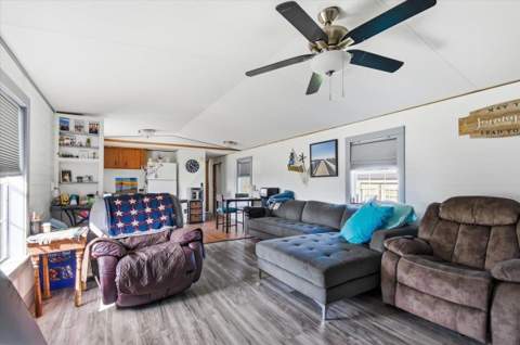3350 Sea Oaks Dr, Keaton Beach FL - photo 17 of 31