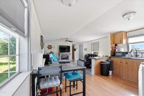 3350 Sea Oaks Dr, Keaton Beach FL - photo 19 of 31