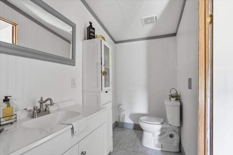 3350 Sea Oaks Dr, Keaton Beach FL - photo 20 of 31