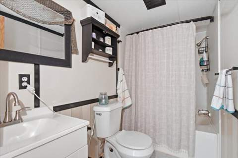 3350 Sea Oaks Dr, Keaton Beach FL - photo 22 of 31