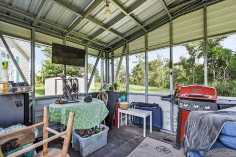 3350 Sea Oaks Dr, Keaton Beach FL - photo 23 of 31
