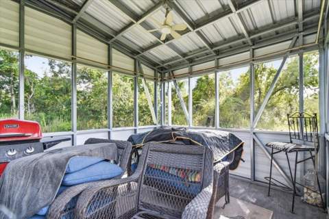 3350 Sea Oaks Dr, Keaton Beach FL - photo 24 of 31