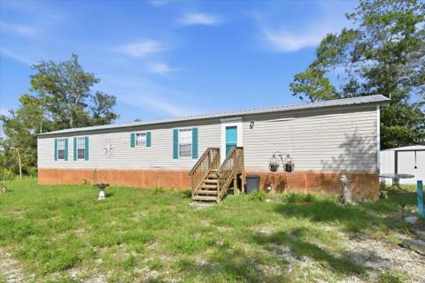 3350 Sea Oaks Dr, Keaton Beach FL - photo 6 of 31