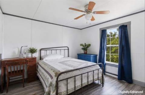 3350 Sea Oaks Dr, Keaton Beach FL - photo 8 of 31