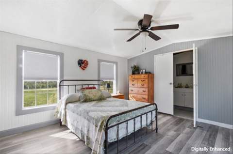 3350 Sea Oaks Dr, Keaton Beach FL - photo 9 of 31
