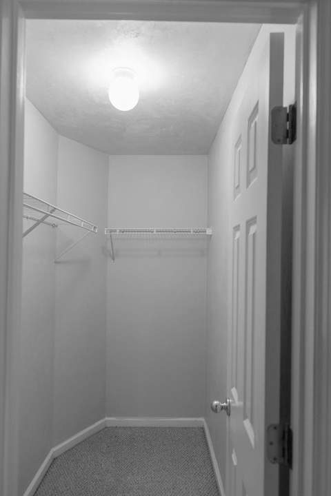 5540 Green Meadows Court, Tallahassee FL - photo 10 of 23