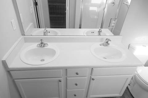 5540 Green Meadows Court, Tallahassee FL - photo 12 of 23