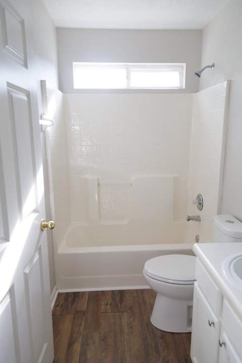 5540 Green Meadows Court, Tallahassee FL - photo 16 of 23