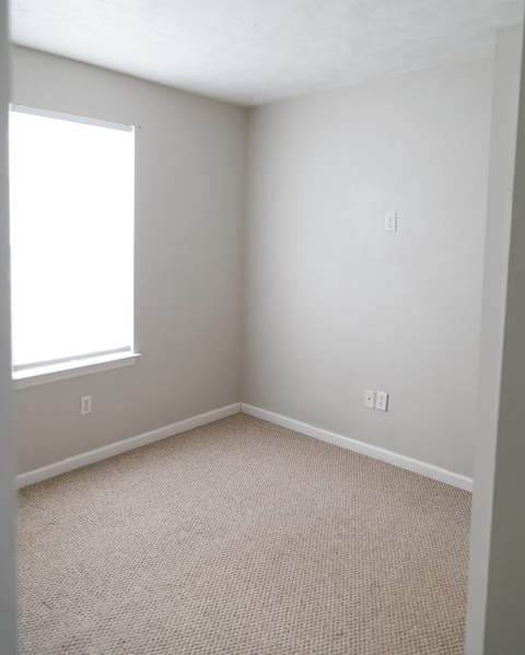 5540 Green Meadows Court, Tallahassee FL - photo 17 of 23