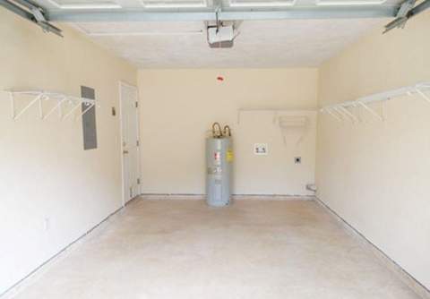 5540 Green Meadows Court, Tallahassee FL - photo 23 of 23