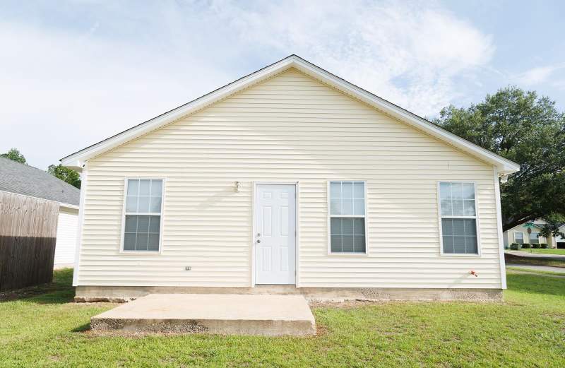 3 bedroom Detached at 5540 Green Meadows Court, Tower Oaks, Tallahassee — photo 3