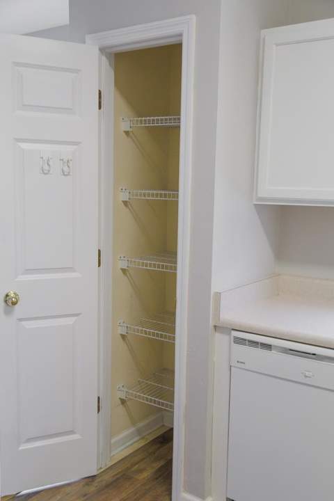 5540 Green Meadows Court, Tallahassee FL - photo 7 of 23