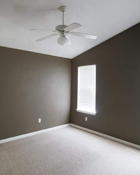 5540 Green Meadows Court, Tallahassee FL - photo 8 of 23