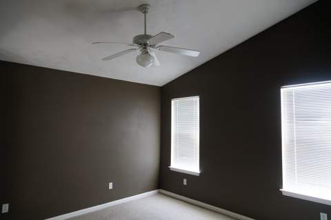 5540 Green Meadows Court, Tallahassee FL - photo 9 of 23