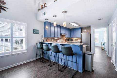 695 A6 Mashes Sands Road, Panacea FL - photo 11 of 34