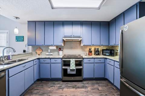 695 A6 Mashes Sands Road, Panacea FL - photo 13 of 34